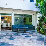 Apartment Sabbia Joint Ph
