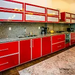 Apartment Sabbia Joint Ph