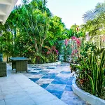 Apartment Sabbia Joint Ph