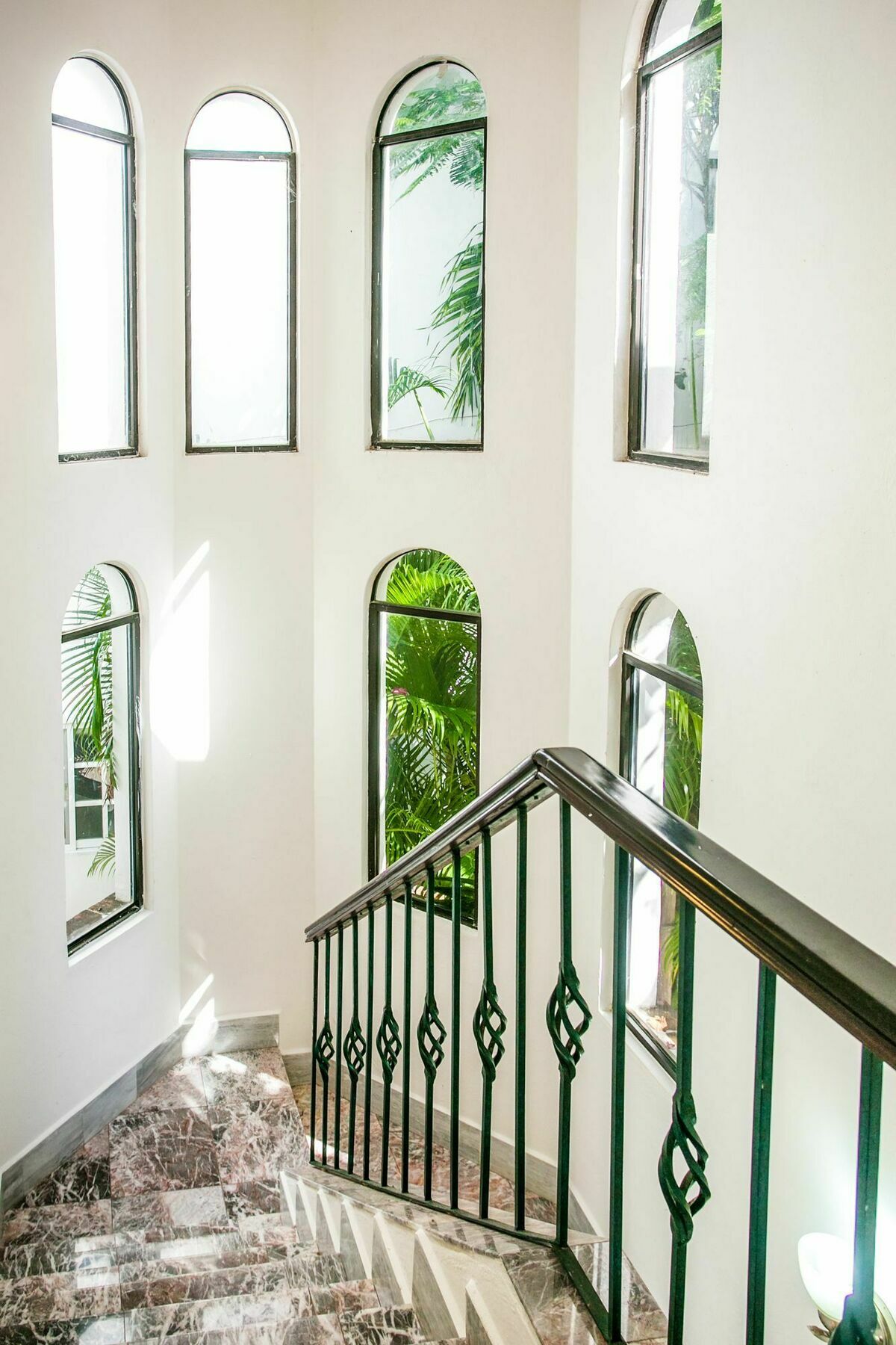 Apartamento Sabbia Joint Ph Playa del Carmen
