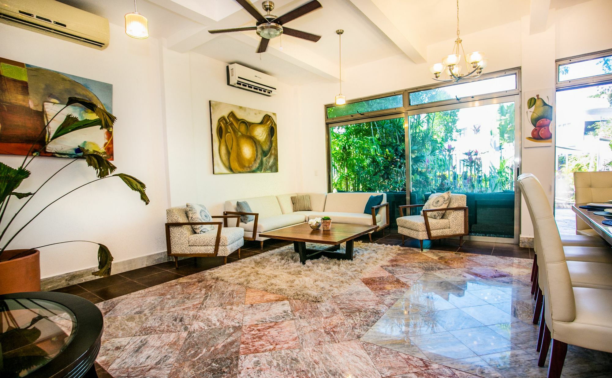 Apartamento Sabbia Joint Ph Playa del Carmen