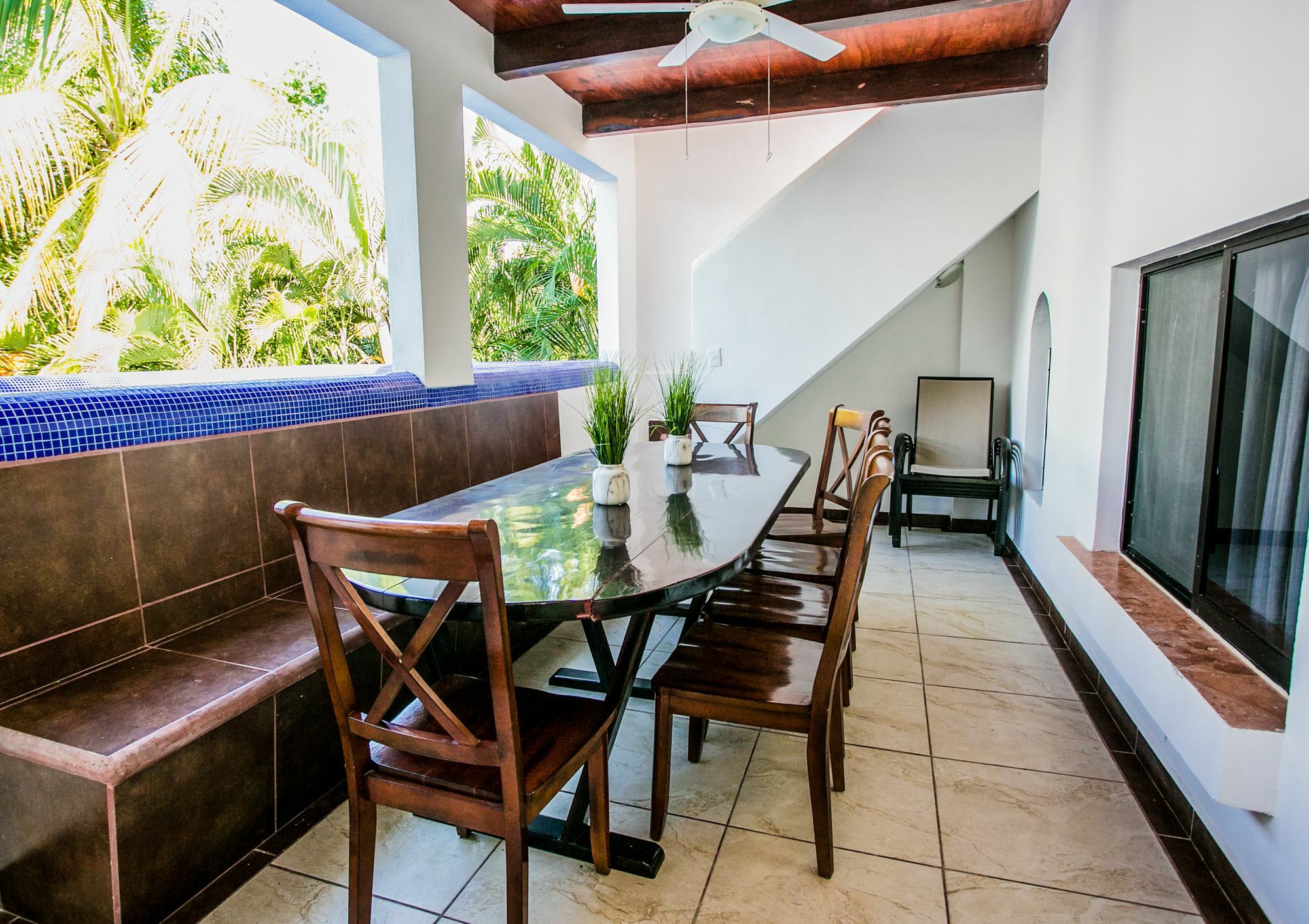Apartamento Sabbia Joint Ph