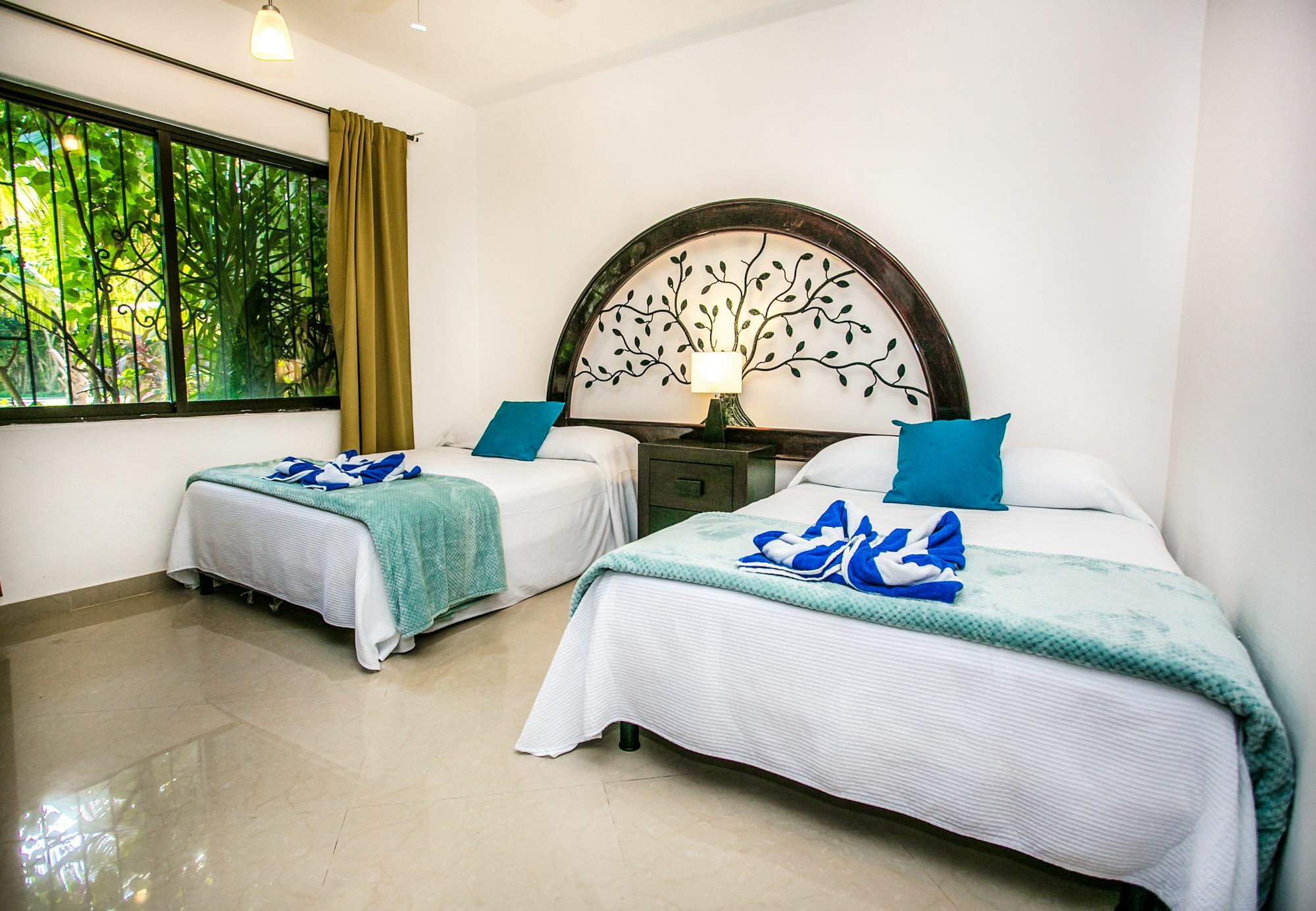 Sabbia Joint Ph Apartamento